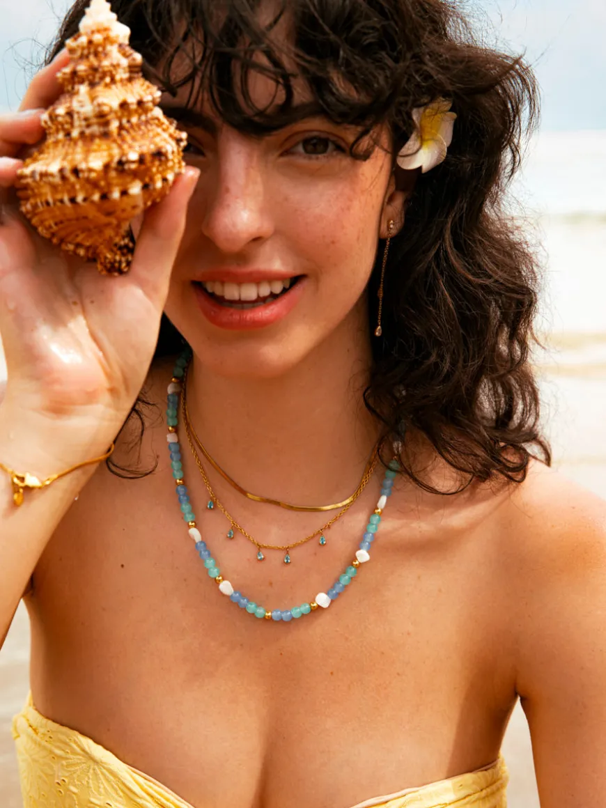 Summer Dream Kette