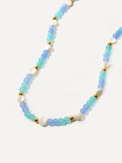 Summer Dream Kette
