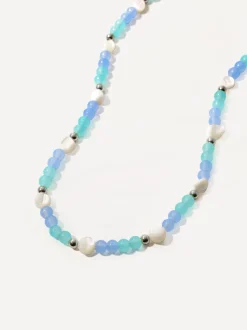 Summer Dream Kette