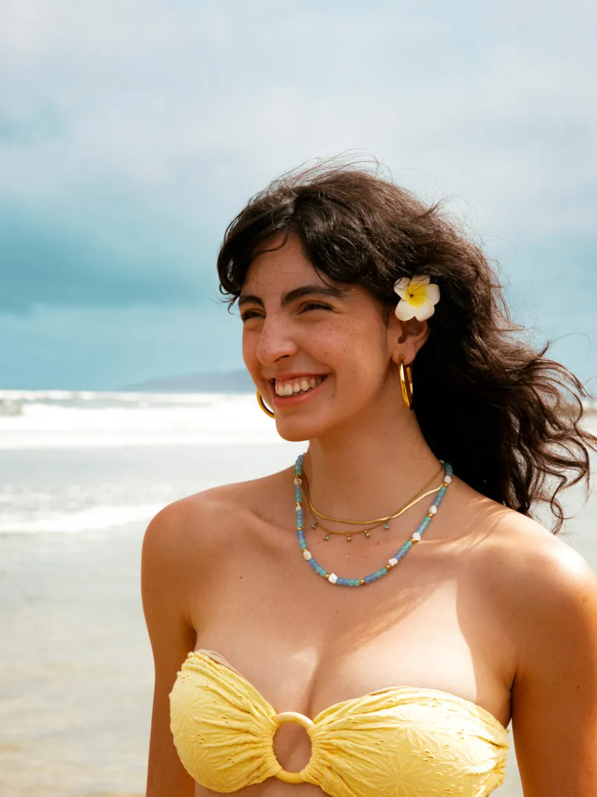Summer Dream Kette