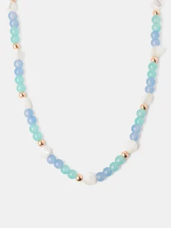 Summer Dream Kette