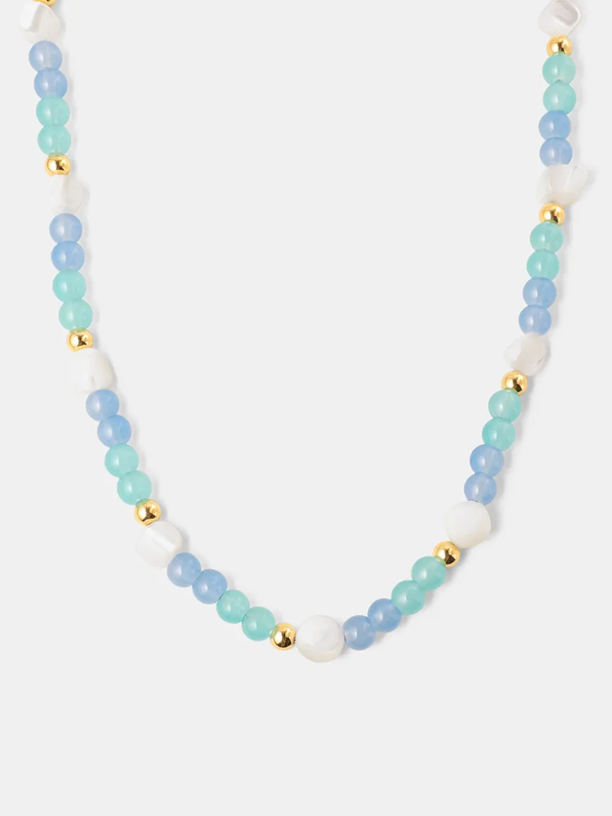 Summer Dream Kette