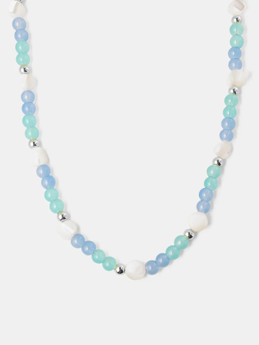 Summer Dream Kette