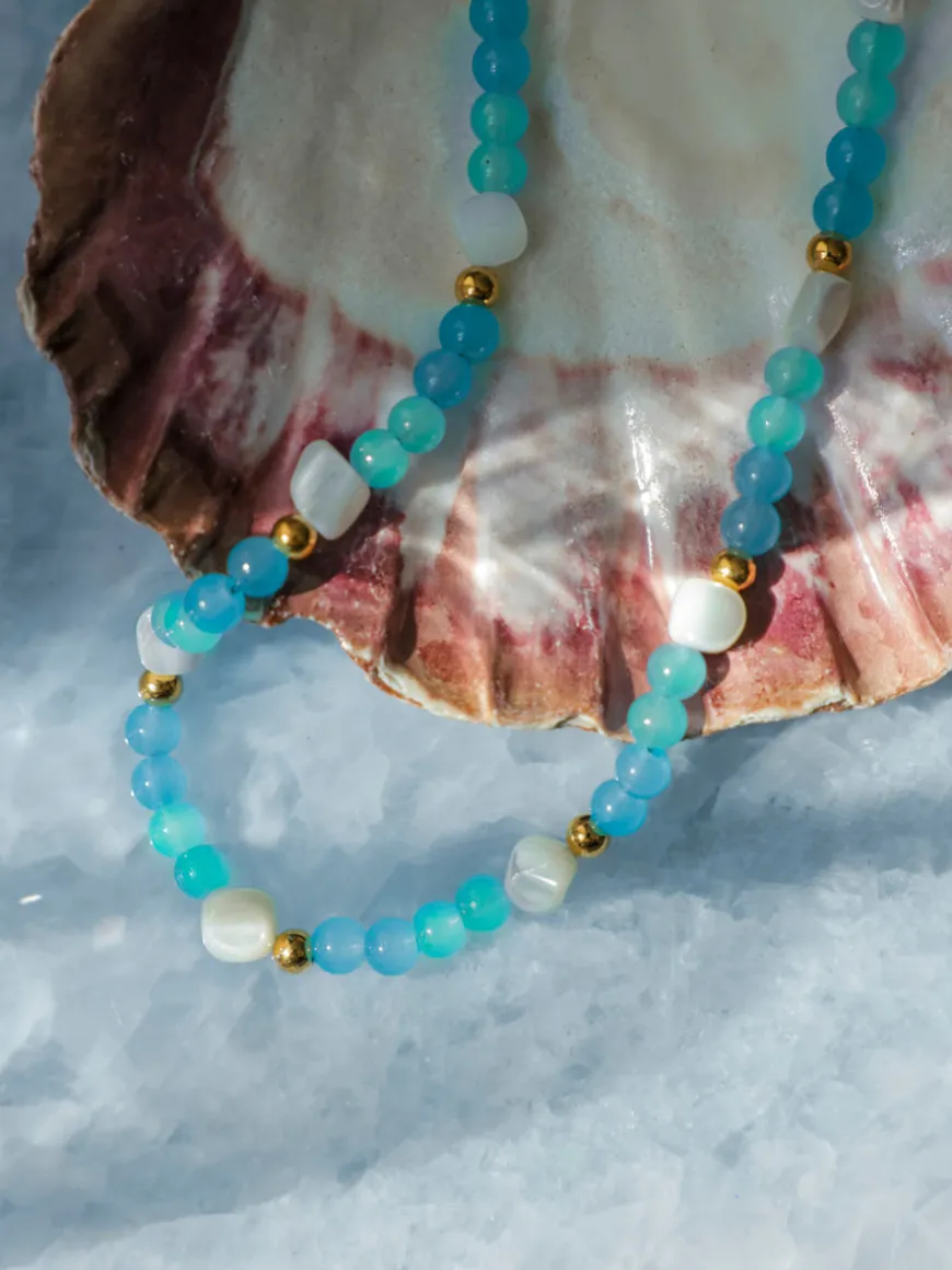 Summer Dream Kette