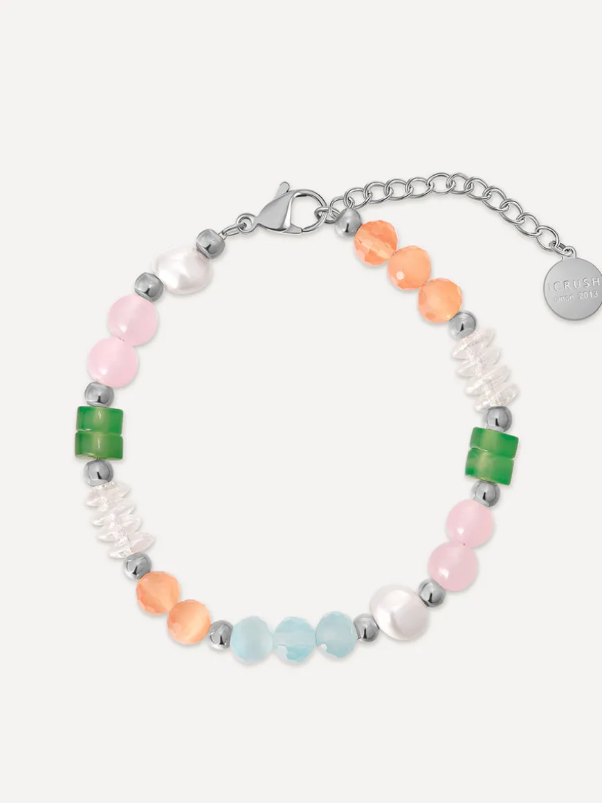 Summer Passion ARMBAND