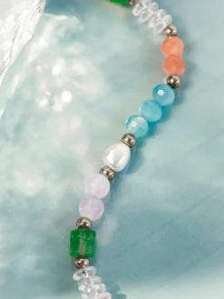 Summer Passion ARMBAND