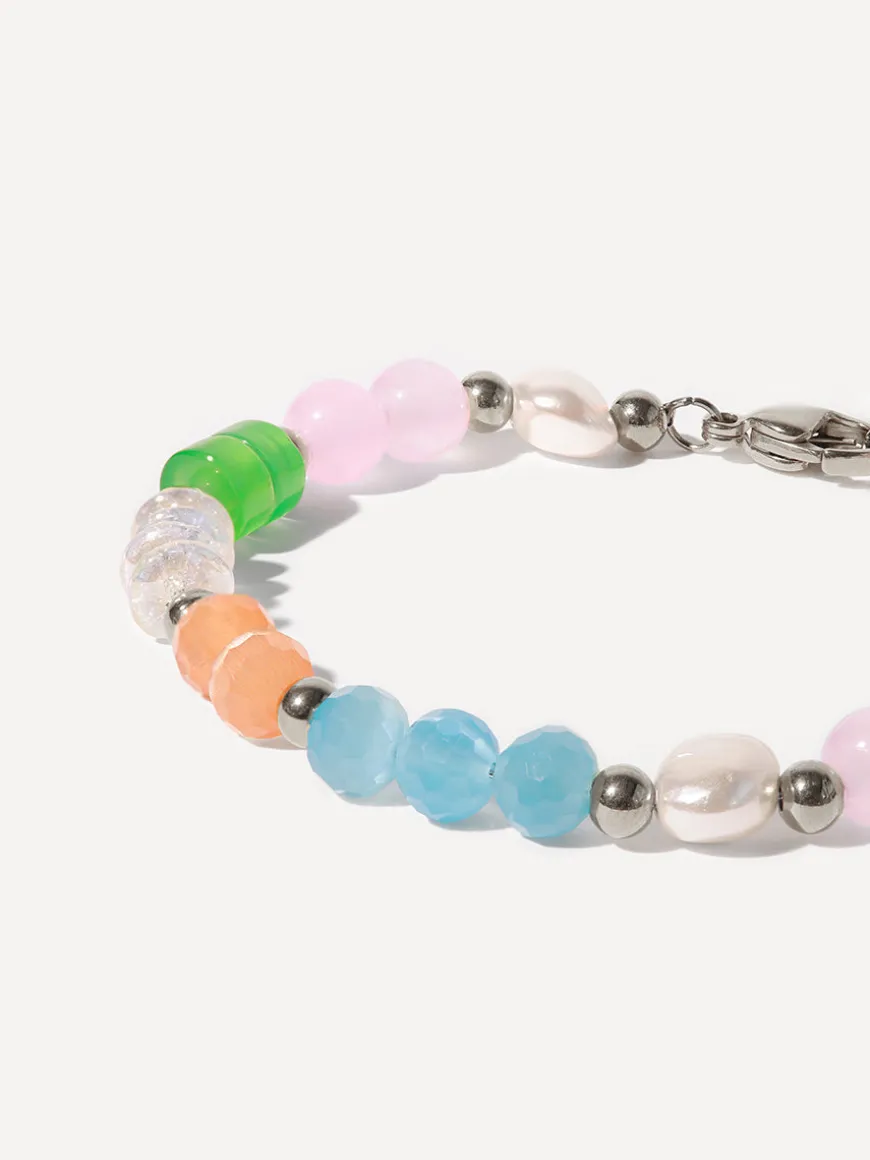 Summer Passion ARMBAND