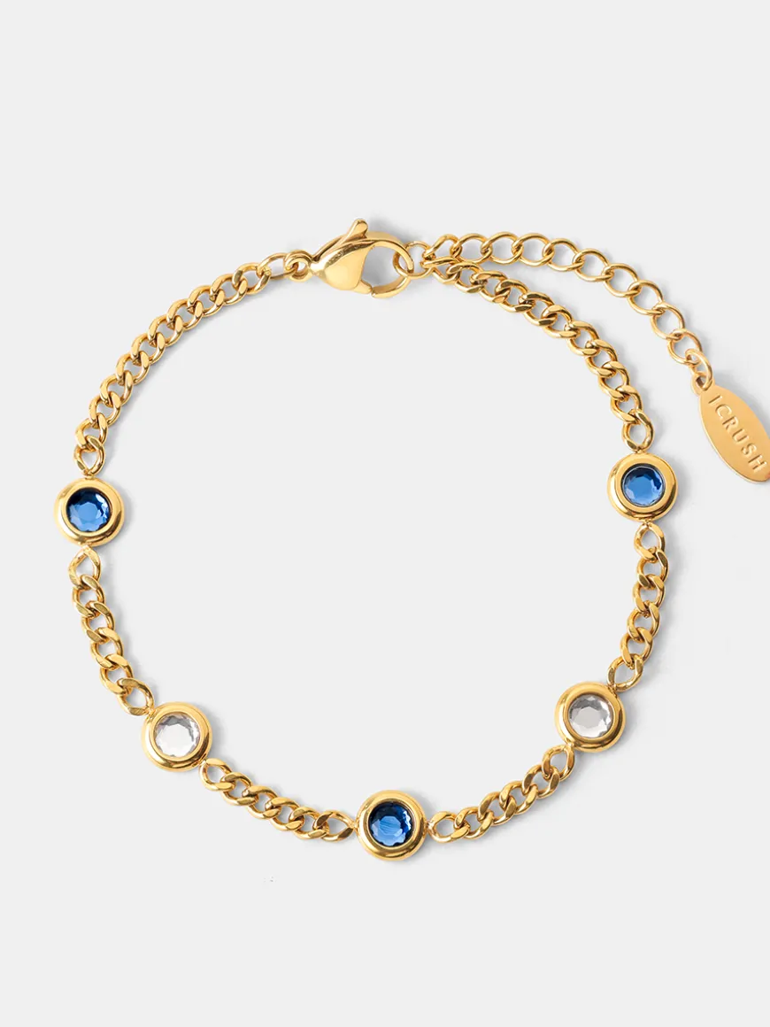 Summer Sky ARMBAND