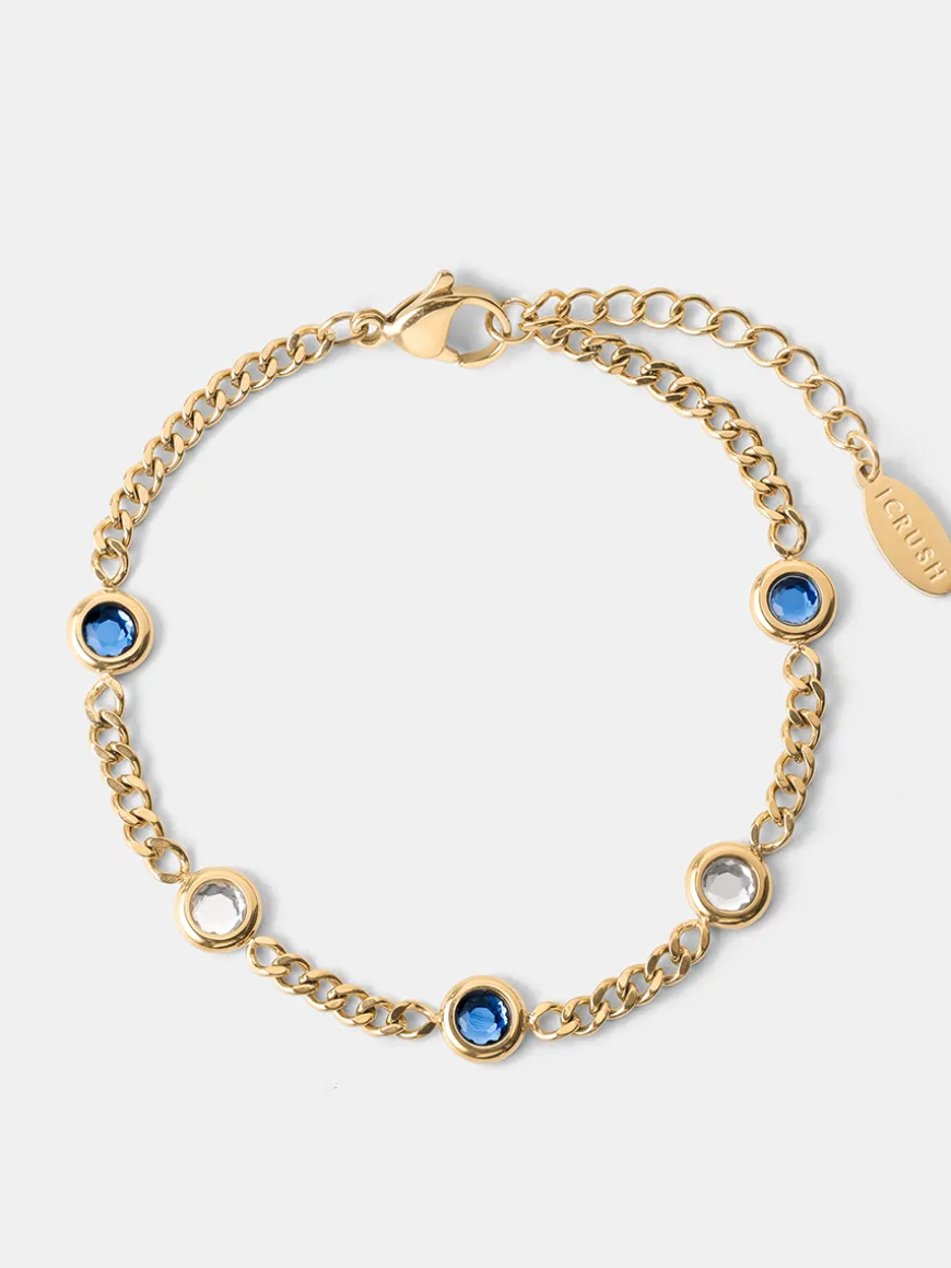 Summer Sky ARMBAND