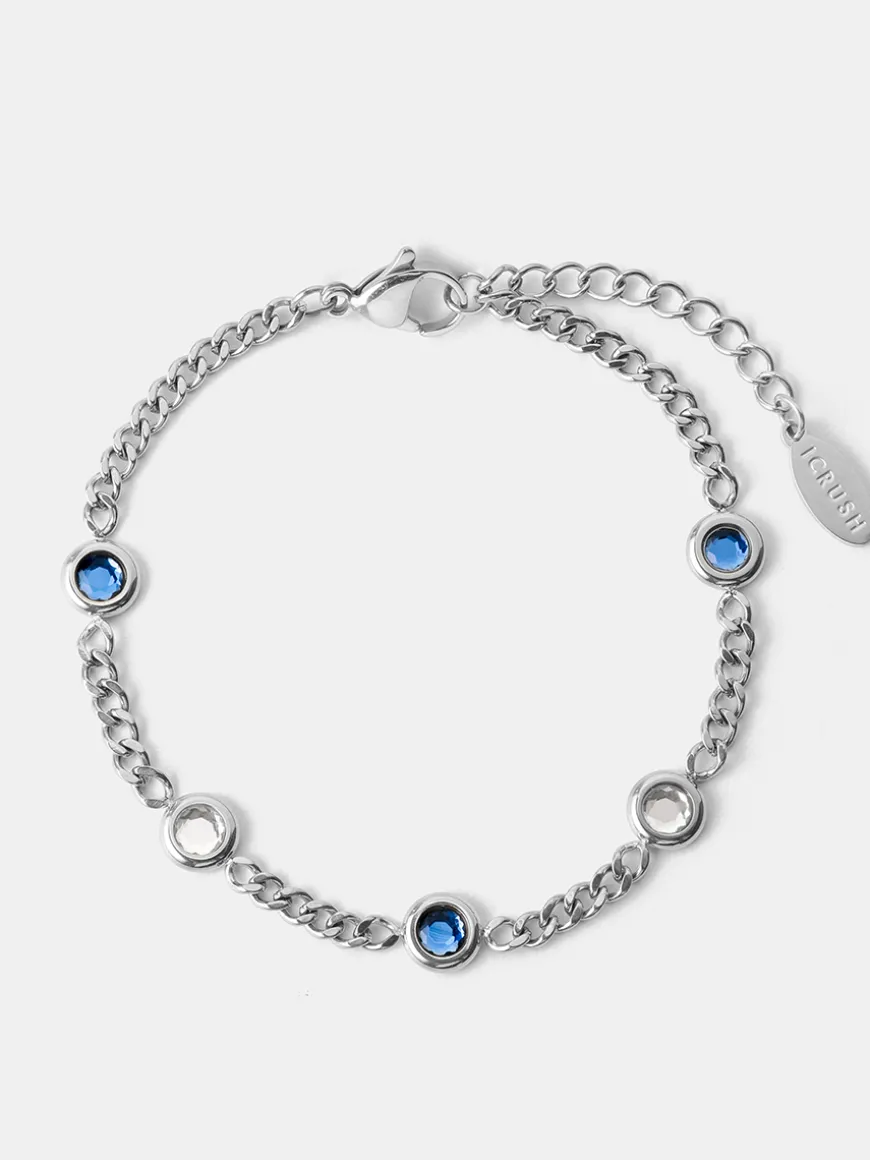 Summer Sky ARMBAND
