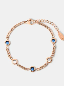 Summer Sky ARMBAND