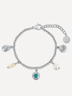 Summer Treasures ARMBAND