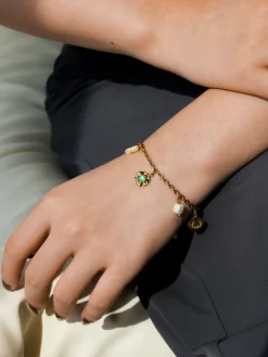 Summer Treasures ARMBAND