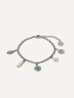 Summer Treasures ARMBAND