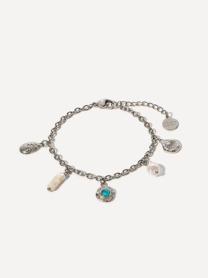 Summer Treasures ARMBAND