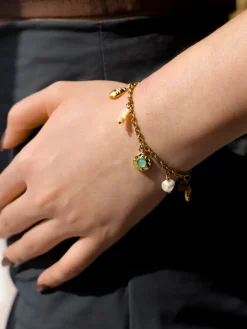 Summer Treasures ARMBAND