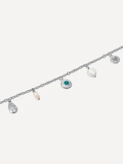Summer Treasures Kette