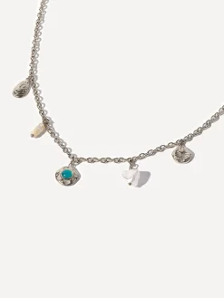 Summer Treasures Kette