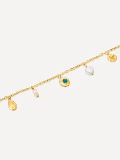 Summer Treasures Kette