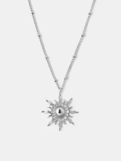 Sun Embrace Kette