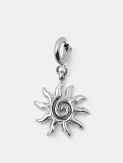 Sunlit Dream Ketten-Charm