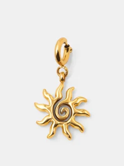 Sunlit Dream Ketten-Charm