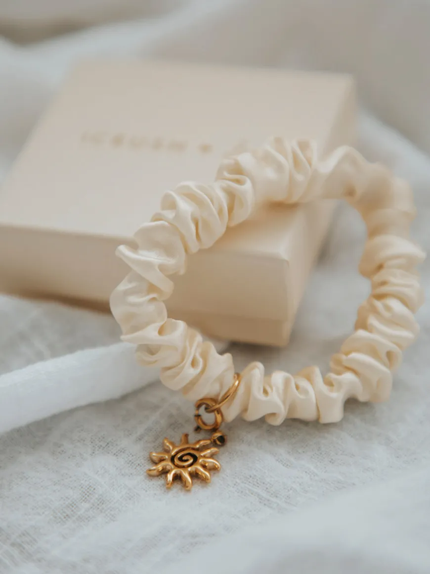 Sunlit Dream Ketten-Charm