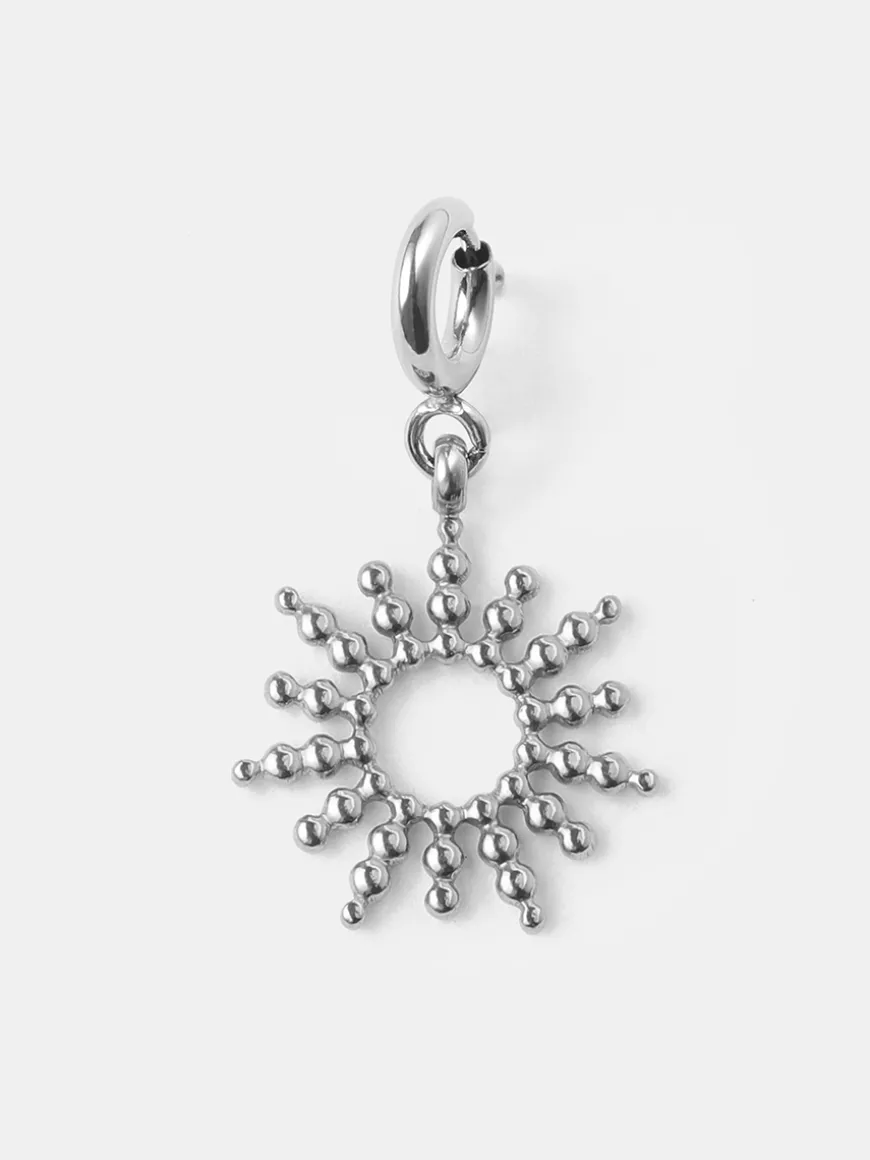 Sunray Ketten-Charm