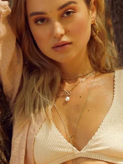 Sunrise Kette