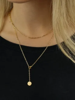 Sunrise Kette