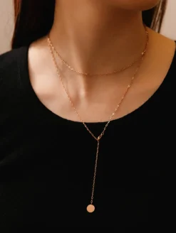 Sunrise Kette