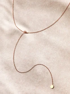 Sunrise Kette