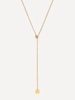 Sunrise Kette