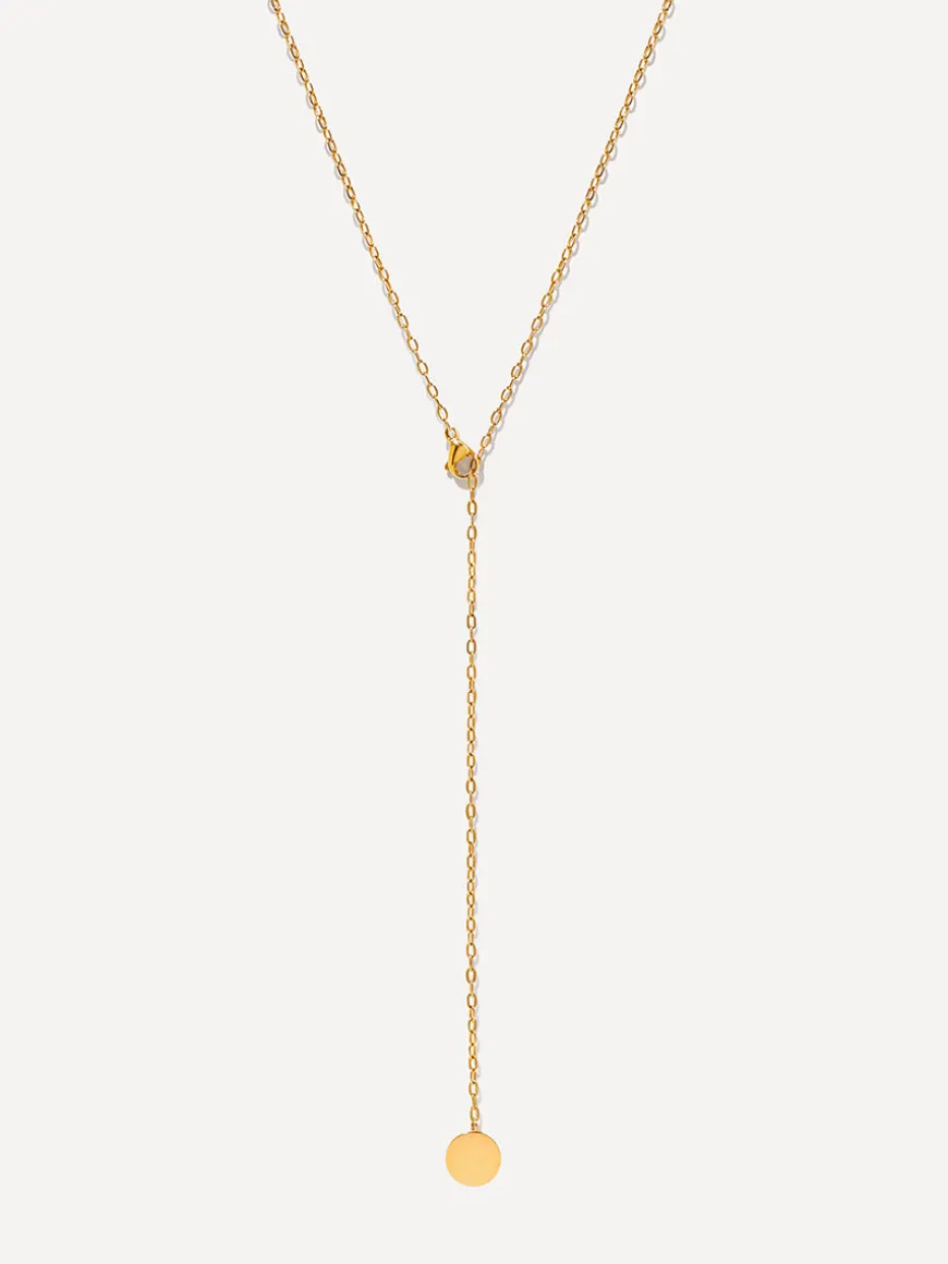 Sunrise Kette