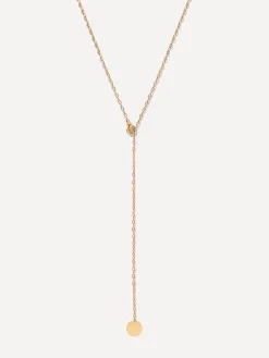 Sunrise Kette
