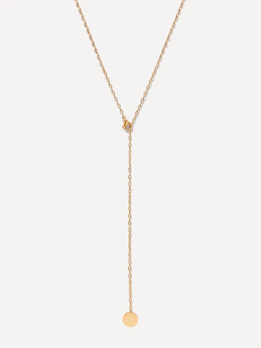 Sunrise Kette