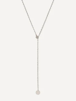 Sunrise Kette