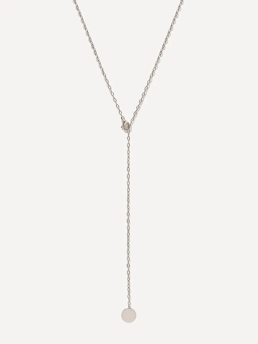 Sunrise Kette