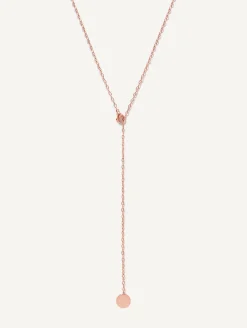 Sunrise Kette