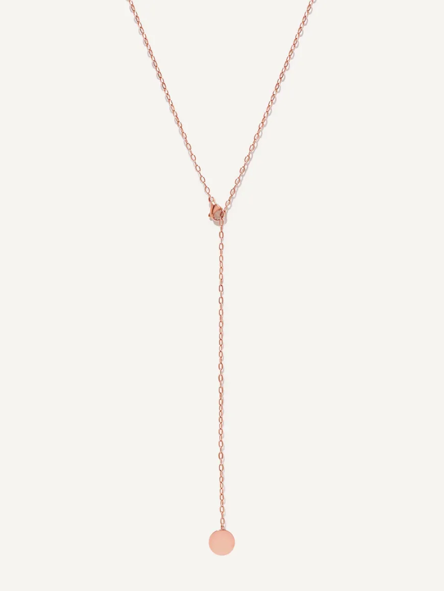 Sunrise Kette