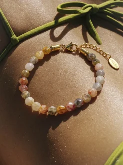 Sunset Sands ARMBAND