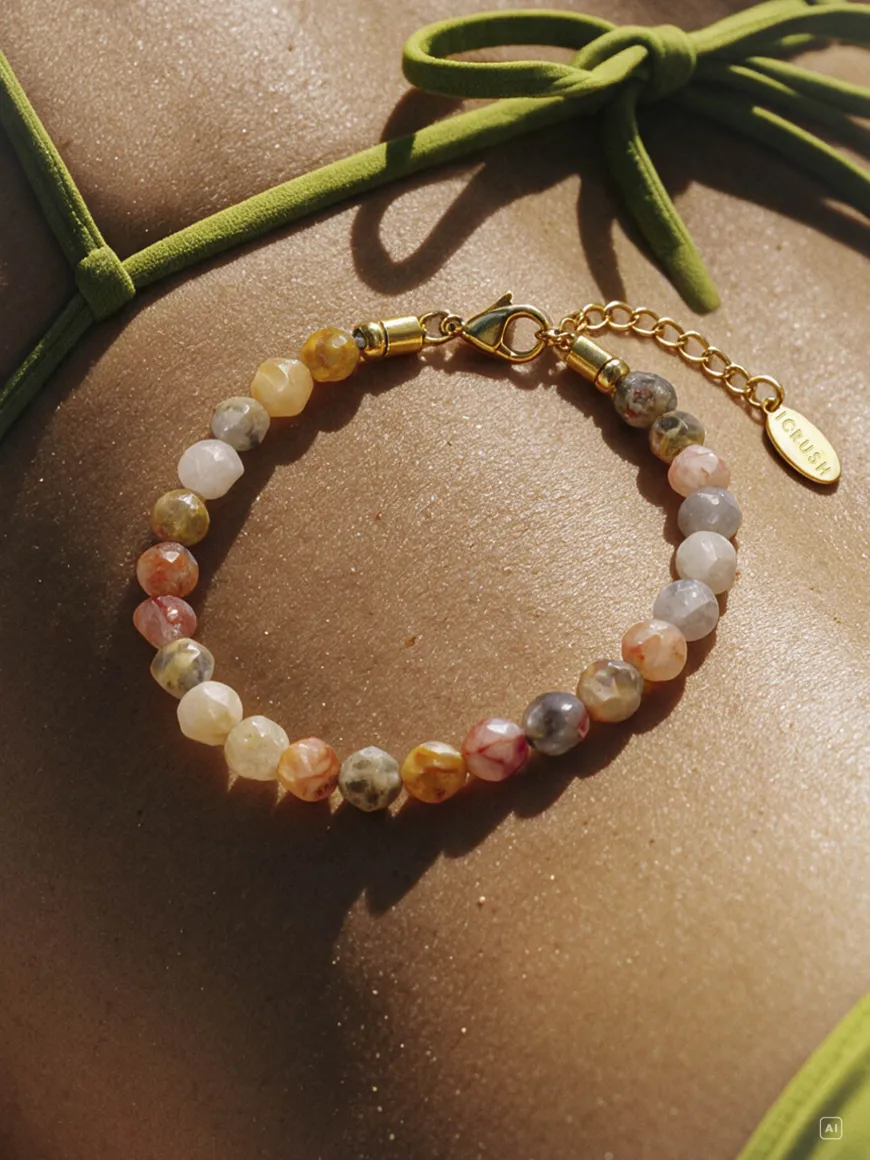 Sunset Sands ARMBAND