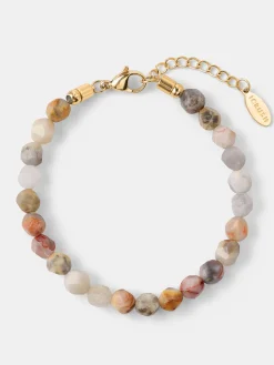 Sunset Sands ARMBAND