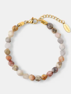 Sunset Sands ARMBAND