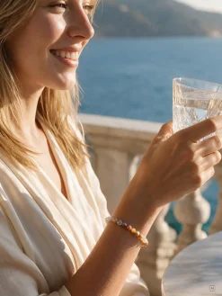 Sunset Sands ARMBAND