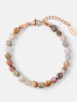 Sunset Sands ARMBAND