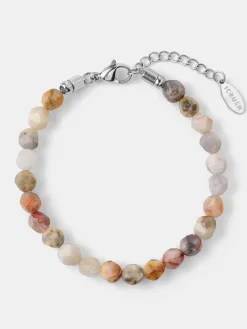 Sunset Sands ARMBAND
