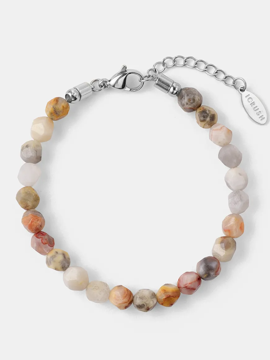 Sunset Sands ARMBAND