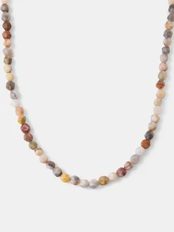 Sunset Sands Kette