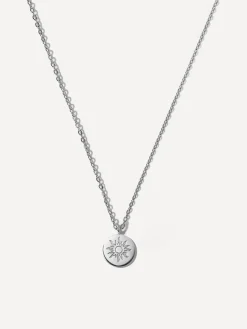 Sunshine Disc Kette